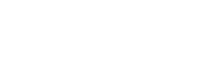 凯豪阻燃-连云港凯豪橡塑新材料有限公司